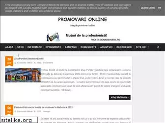 promovariweb.org