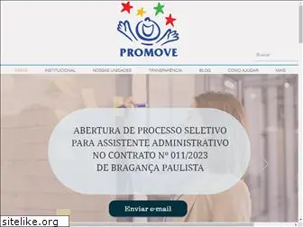 promove.org.br