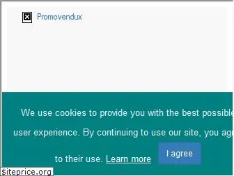 promovendux.com