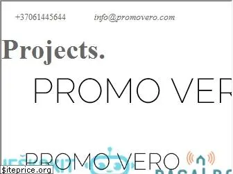 promovero.com