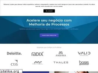 promovesolucoes.com