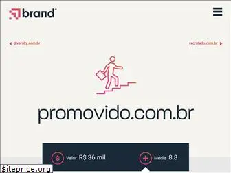 promovido.com.br