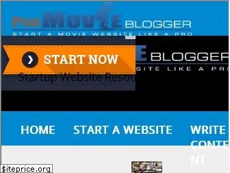 promovieblogger.com