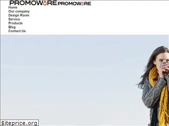 promowares.com