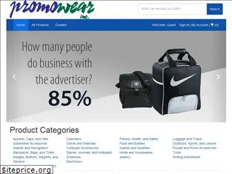 promowearinc.com