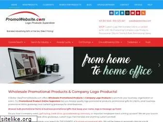 promowebsite.com