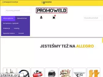 promoweld.pl
