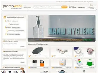 promowerk-werbeartikel.com