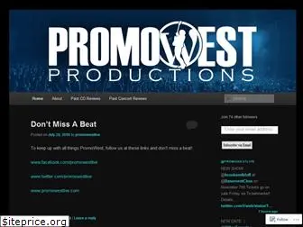 promowestlive.wordpress.com