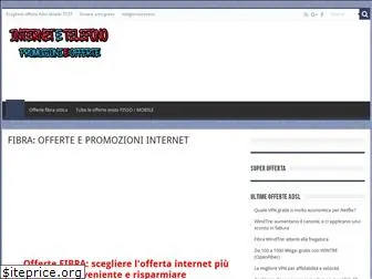 promozione-adsl.it