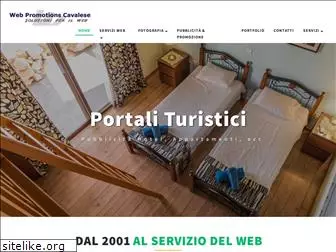 promozioneweb.it