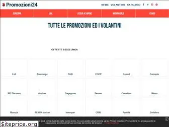 promozioni24.it