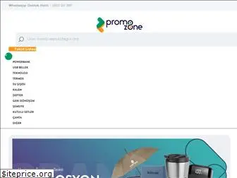promozone.com.tr