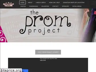 promprojectky.com