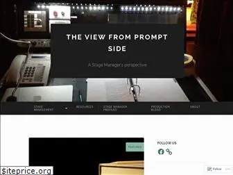 prompt-side.com