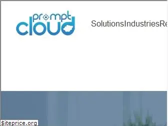 promptcloud.com