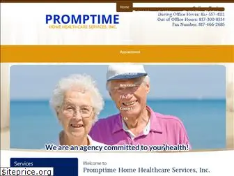 promptime.com
