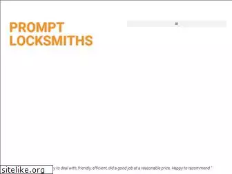 promptlocksmiths.com.au