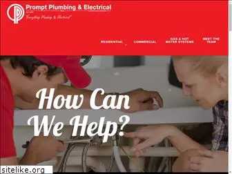 promptplumbingwa.com.au