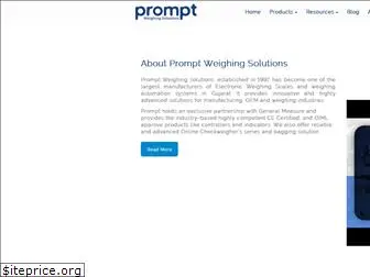 promptscale.com