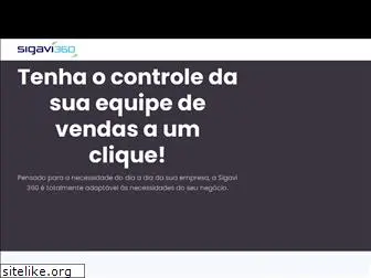 promptsolucoes.com.br