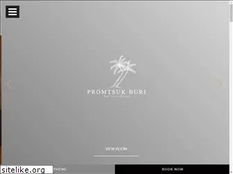 promtsukburi.com