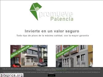 promuevepalencia.com
