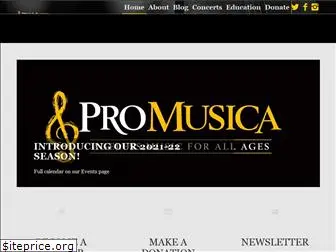 promusicajoplin.org