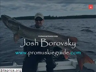 promuskieguide.com