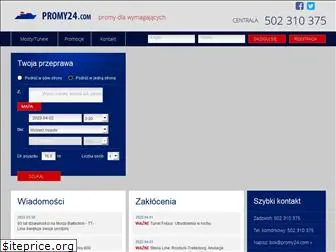 promy24.com