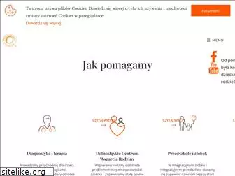 promyk.wroc.pl