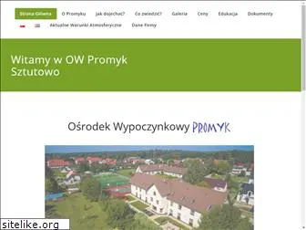 promyk24.pl