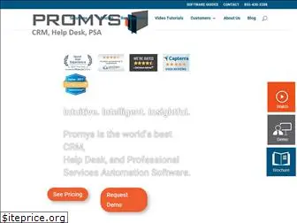 promys.com