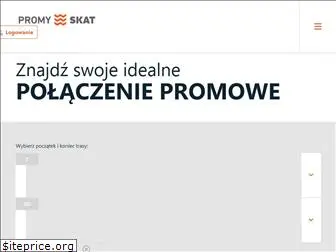 promyskat.pl