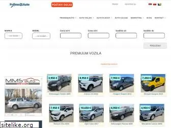 pronadjiauto.com