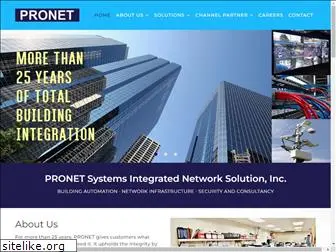 pronet.com.ph