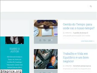 pronetdigital.com.br