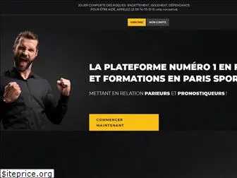 pronoclub.fr