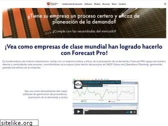 pronosticoexperto.com