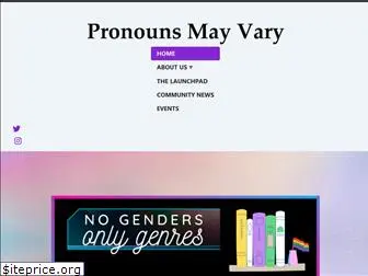 pronounsmayvary.com