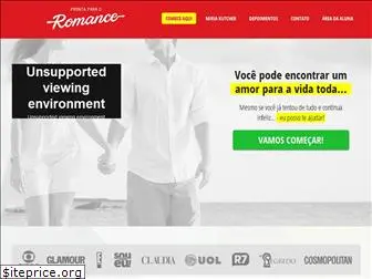 prontaparaoromance.com.br