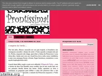 prontissimach.blogspot.com