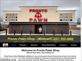 pronto2-pawnshop-mobile.com