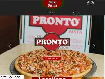 prontopizzany.com