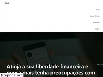 prontoprainvestir.com.br