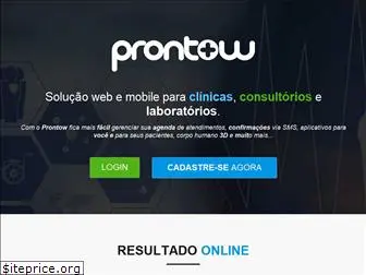 prontow.com.br
