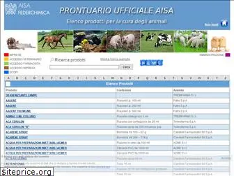 prontuarioveterinario.it