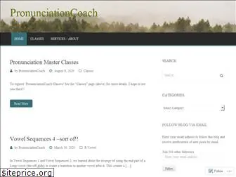 pronunciationcoach.blog