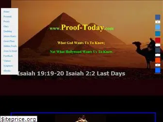 proof-today.com