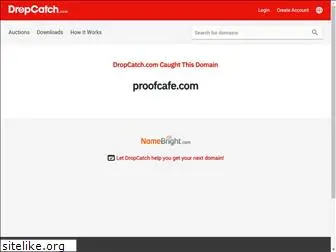 proofcafe.com